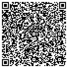QR code with Vegas Investment Properties contacts