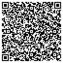 QR code with Vegas Reo Service contacts
