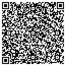 QR code with Vegasrepos.com contacts