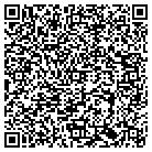 QR code with Vegas Star Condominiums contacts