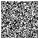 QR code with Veliz Benji contacts