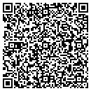 QR code with Victor Donna contacts