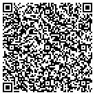 QR code with View Of Black Mountain contacts