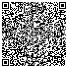 QR code with Vipada Suwansapap Real Estate contacts