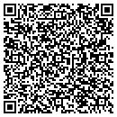 QR code with Waltens Nancy contacts