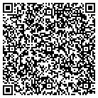QR code with Webster Property Management Inc contacts