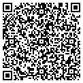 QR code with Webtek contacts