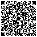 QR code with Wei D Yin contacts