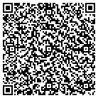 QR code with Westlake Realty Group contacts