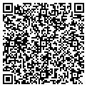 QR code with Westview Plaza contacts