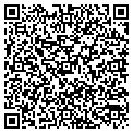 QR code with White Star Ltd contacts