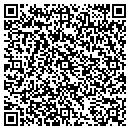 QR code with Whyte & Assoc contacts