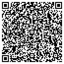 QR code with Wilcok Chaffee LLC contacts