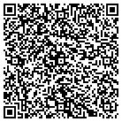 QR code with Wilkerson Real Estate LLC contacts