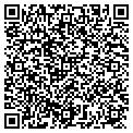 QR code with William Okeefe contacts