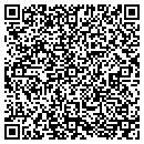 QR code with Williams Jaclyn contacts