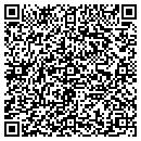 QR code with Williams Nilda R contacts