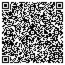 QR code with Williams Robert Realty Brker contacts