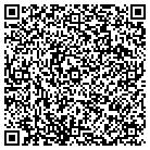 QR code with Williams Shelton & Assoc contacts