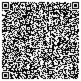QR code with Will Woodward II - REALTOR,ABR, SFR, Property Manager contacts