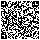 QR code with Wilson Gary contacts
