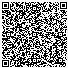 QR code with Windemere Capital LLC contacts