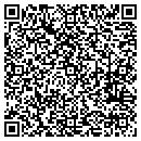 QR code with Windmill Manor Inc contacts