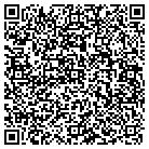 QR code with Buyer Agents Remaklus Realty contacts