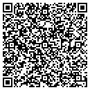 QR code with Carson City Properties Inc contacts
