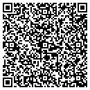 QR code with Cb Richard Ellis contacts