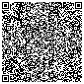 QR code with Charlene Hamilton Relocation Specialist - Keller Williams Realty contacts