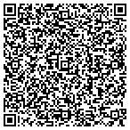 QR code with Chase International contacts