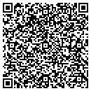 QR code with Clark Kimberly contacts