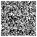 QR code with Coldwell Banker contacts