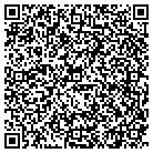 QR code with Winston G & Kattie Humphry contacts