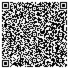 QR code with Commission Express of Northern NV contacts