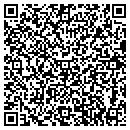 QR code with Cooke Coleen contacts