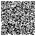 QR code with Craig C Madsen contacts