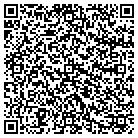 QR code with Evergreen Apartment contacts