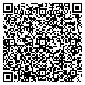 QR code with Dave Hilbig contacts