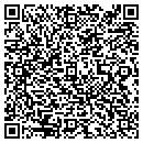 QR code with DE Lancey Kim contacts