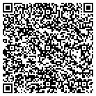 QR code with Desiderio Family Trust Lp contacts