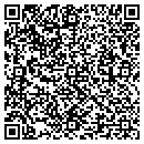 QR code with Design Construction contacts