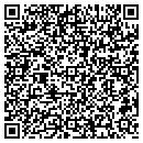 QR code with Dkb & Associates LLC contacts