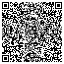 QR code with Don Manoukian contacts