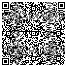 QR code with Installs Plus Diversified Inc contacts