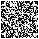 QR code with Fennel & Assoc contacts