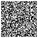 QR code with Fili Robin contacts