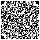 QR code with First Centennial Title CO contacts