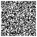 QR code with Flenn Wood contacts